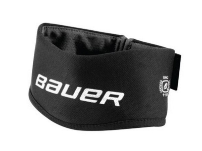 Chránič krku BAUER S22 NLP21 Premium Neckguard Collar SENIOR