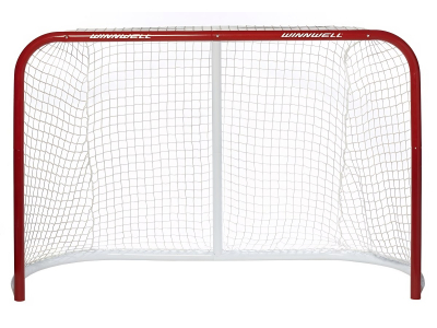 Hokejová bránka Winnwell 72" Heavy Duty