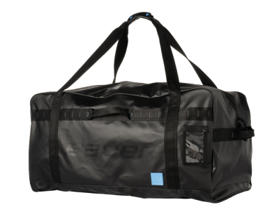 Hokejová taška BAUER S25 BLUELINE CARRY BAG JUNIOR