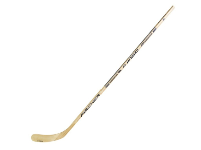 Hokejka FISCHER W150 Junior hokejbal