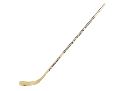 Hokejka FISCHER W150 Kid hokejbal