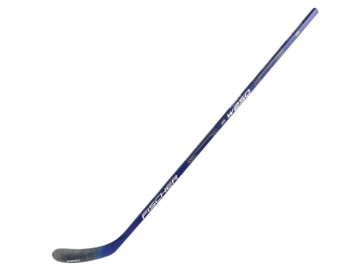 Hokejka FISCHER W250 Youth hokejbal