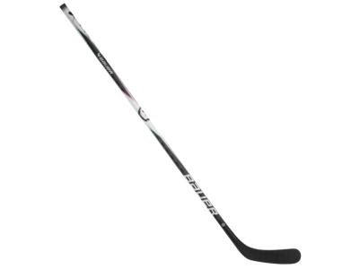 Hokejka BAUER PROTO2 S25 SENIOR