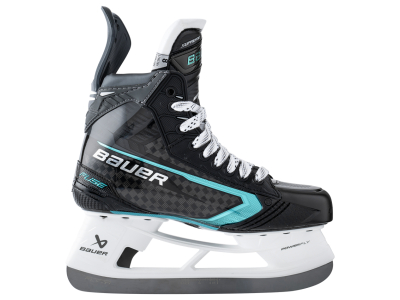 Korčule BAUER S26Supreme FUSE INTERMEDIATE