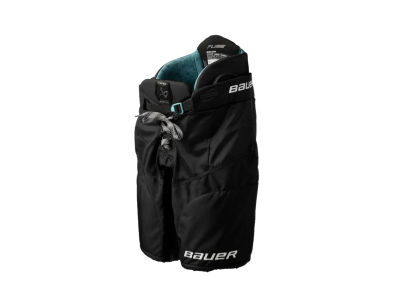 Hokejové nohavice Bauer S26 SUPREME FUSE YOUTH