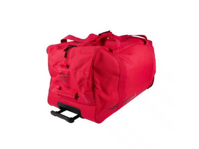 Hokejová taška FISCHER PLAYER BAG S25 YOUTH