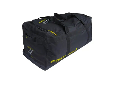 Hokejová taška FISCHER TEAM BAG S25 JUNIOR