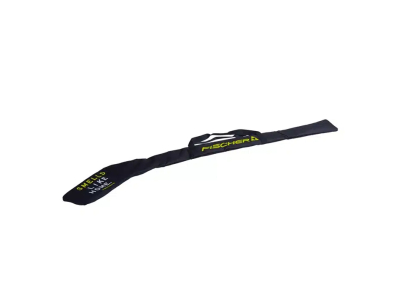 Hokejová taška FISCHER STICK BAG