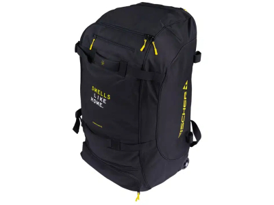 Hokejová taška FISCHER VERTICAL BAG SENIOR