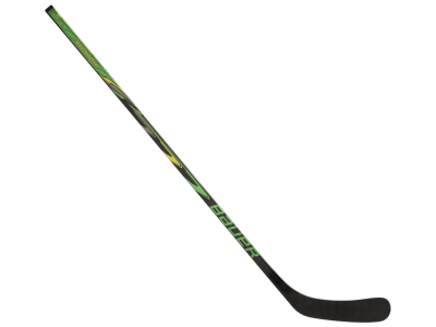 Hokejka BAUER S26 SUPREME JUNIOR 20 FLEX