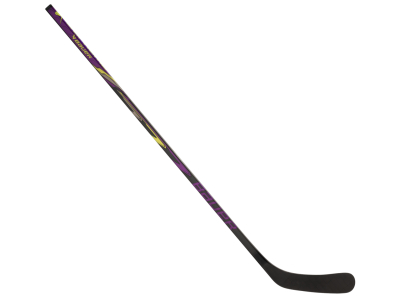  	Hokejka BAUER S26 SUPREME JUNIOR 30 FLEX