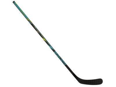 Hokejka BAUER S26 SUPREME JUNIOR 40 FLEX