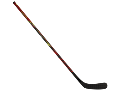 Hokejka BAUER S26 SUPREME JUNIOR 50 FLEX