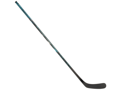 Hokejka BAUER S26 SUPREME F40 SENIOR