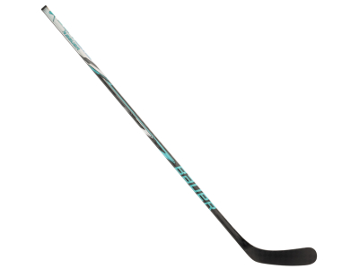 Hokejka BAUER S26 SUPREME F50 PRO JUNIOR
