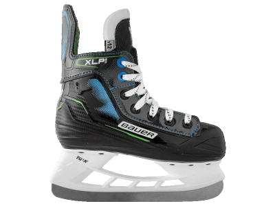 Korčule BAUER X-LP 2.0 YOUTH