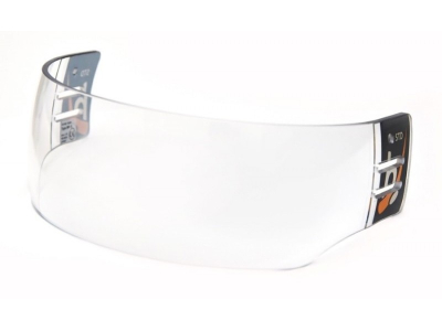 Hokejové plexi Hejduk MH X vypuklé