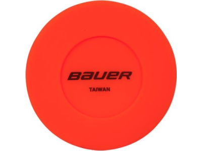 Puk BAUER Floor