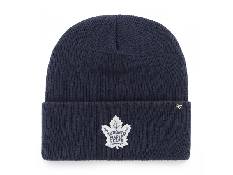 Zimná čiapka '47 HAYMAKER Toronto Maple Leafs LN