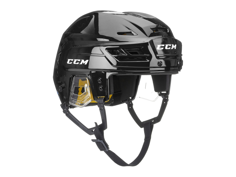 Hokejová prilba CCM TACKS 210