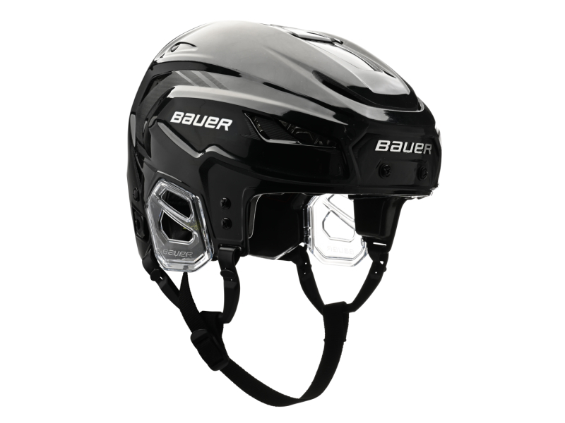 Hokejová pribla Bauer HYPERLITE2