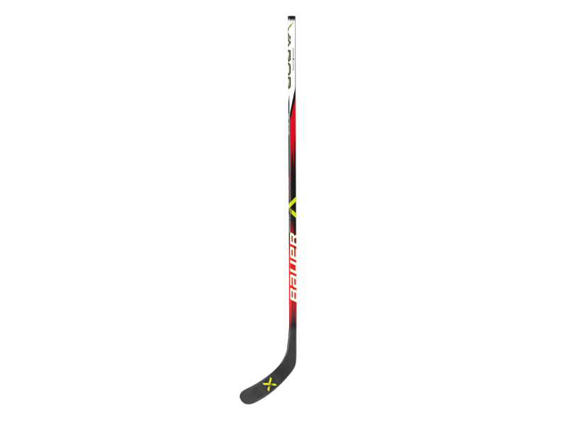 Hokejka BAUER S23 VAPOR JUNIOR