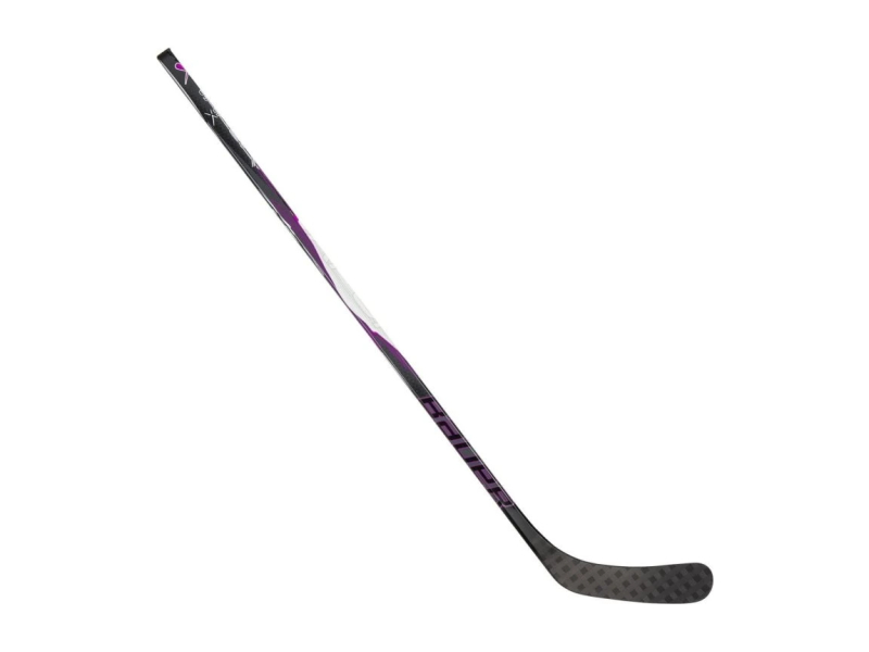 Hokejka BAUER S25 VAPOR YOUTH