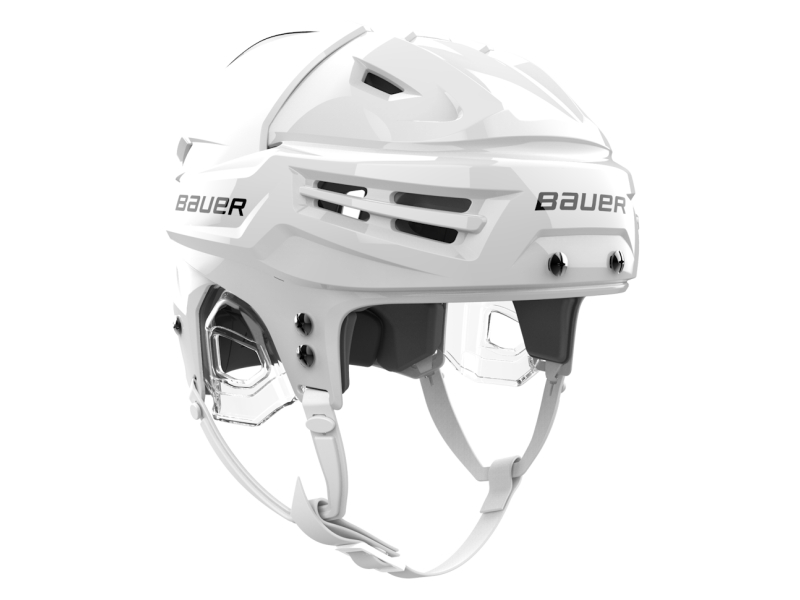 Hokejová prilba BAUER RE-AKT 70