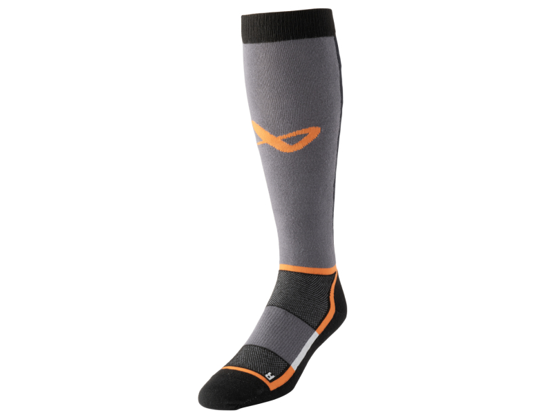 Hokejové ponožky BAUER S25 WARMTH