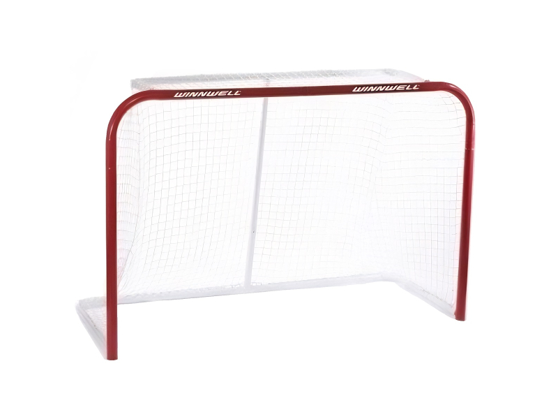 Hokejová bránka Winnwell 72"