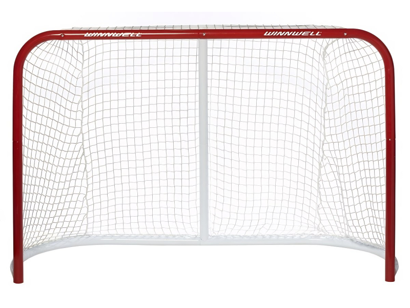 Hokejová bránka Winnwell 72" Heavy Duty