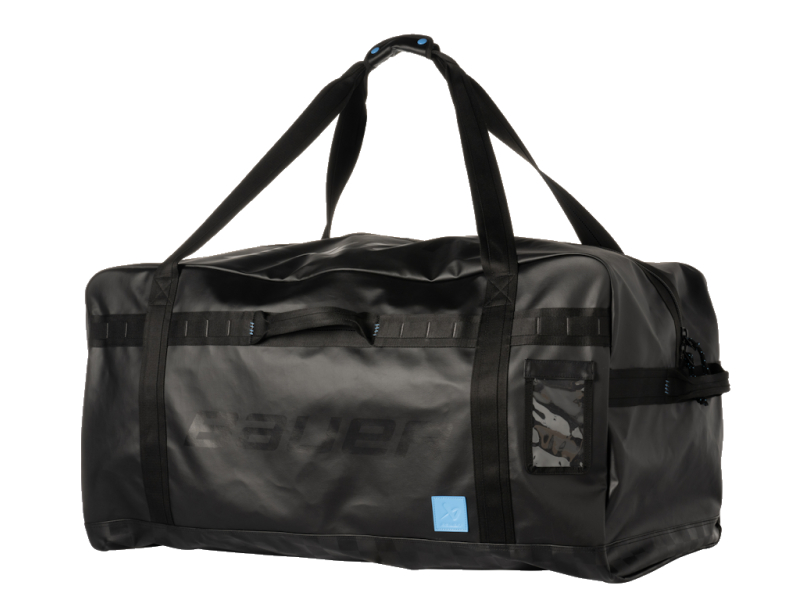 Hokejová taška BAUER S25 BLUELINE CARRY BAG SENIOR