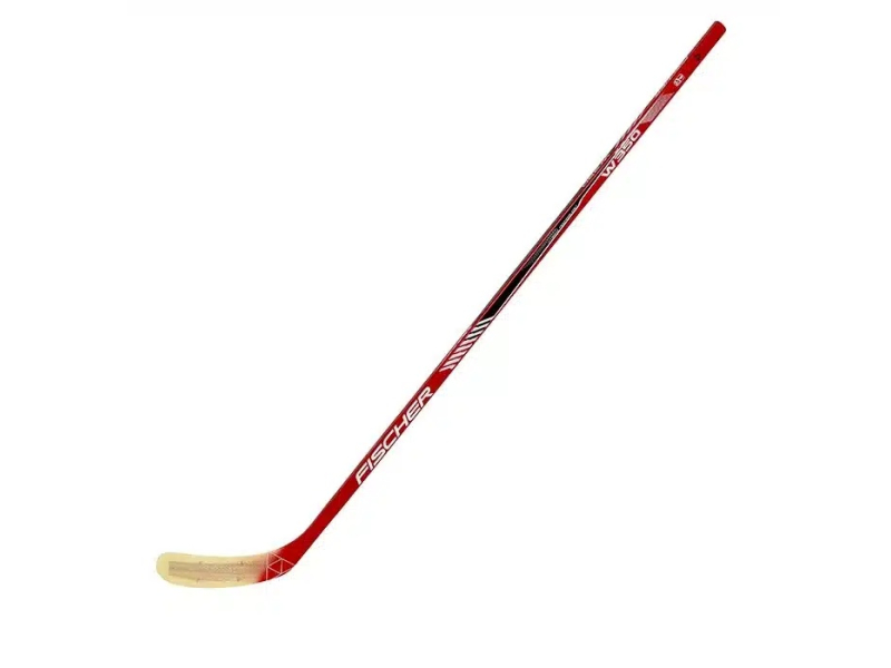 Hokejka FISCHER W350 Senior