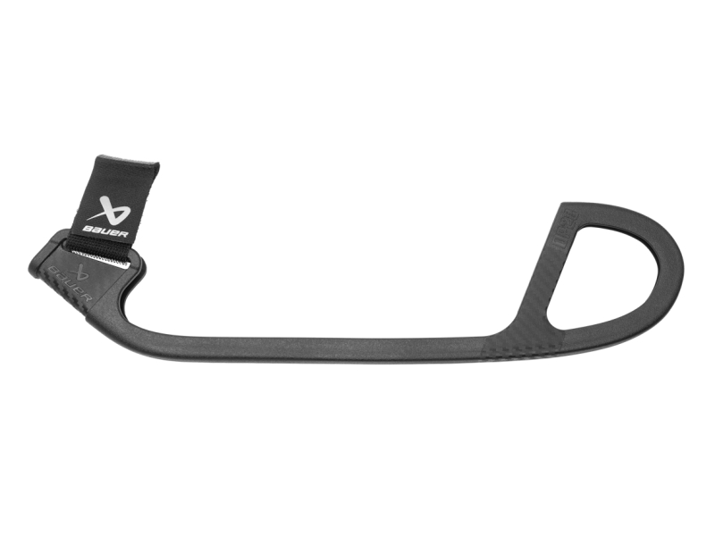 BAUER Blade Protector