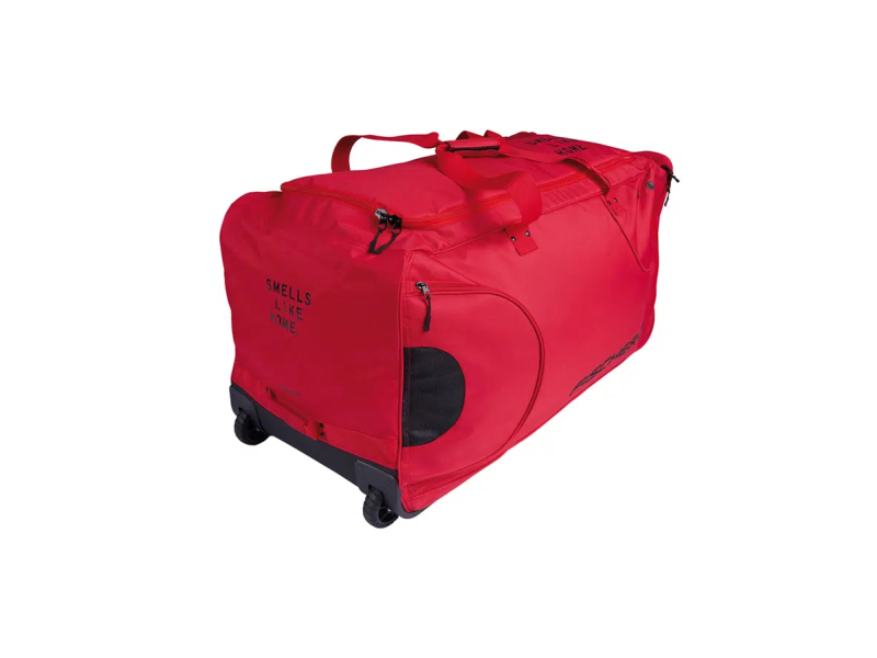 Hokejová taška FISCHER PLAYER BAG S25 JUNIOR