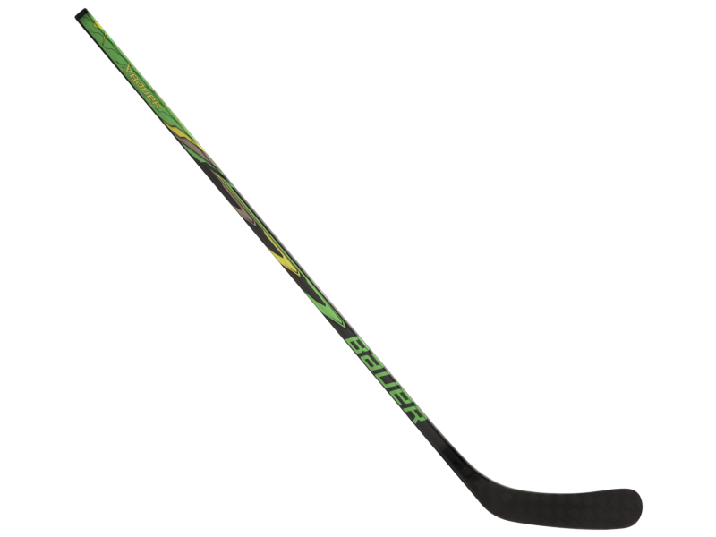 Hokejka BAUER S26 SUPREME JUNIOR 20 FLEX