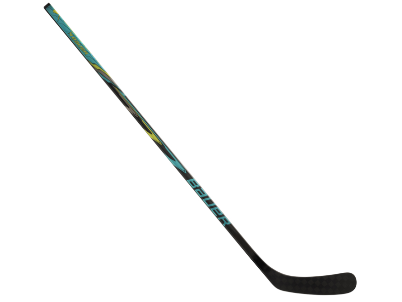Hokejka BAUER S26 SUPREME JUNIOR 40 FLEX