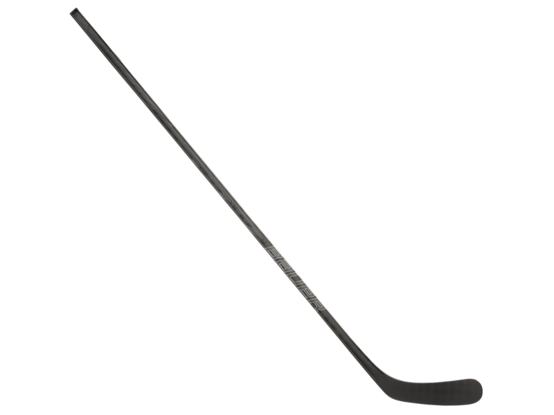 Hokejka BAUER S26 SUPREME PRO INTERMEDIATE