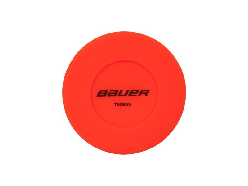 Puk BAUER Floor