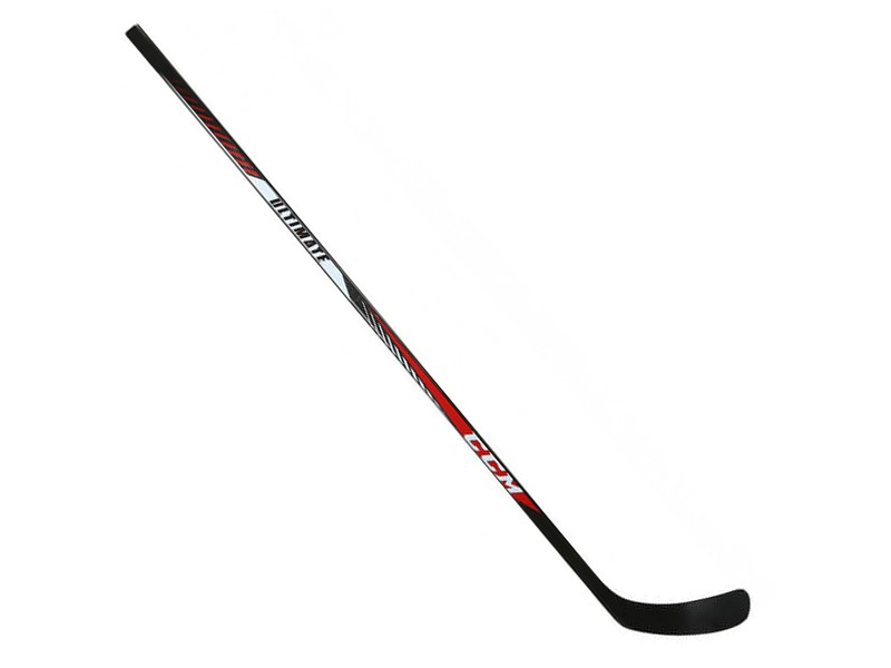 Hokejka CCM Ultimate Junior