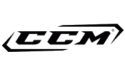 CCM HOKEJOVÉ PRILBY
