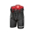 JUNIOR HOKEJOVÉ NOHAVICE