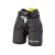 YOUTH HOKEJOVÉ NOHAVICE
