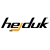HEJDUK