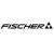 FISCHER