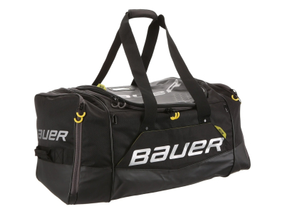 Hokejová taška BAUER S19 ELITE CARRY BAG Senior