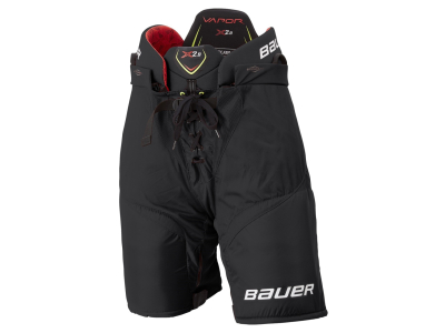 Hokejové nohavice BAUER S20 VAPOR X2.9 Junior