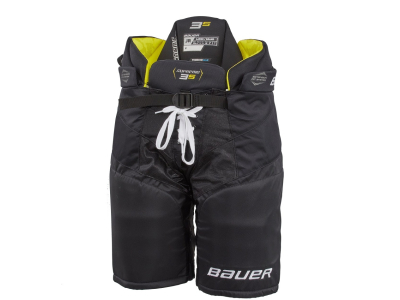 Hokejové nohavice Bauer S21 SUPREME 3S Junior