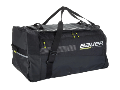 Hokejová taška BAUER S21 ELITE CARRY BAG Senior