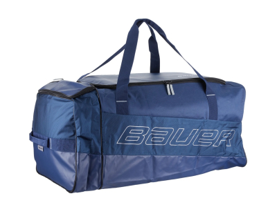 Hokejová taška BAUER S21 PREMIUM CARRY BAG Junior